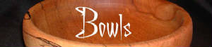 Bowls